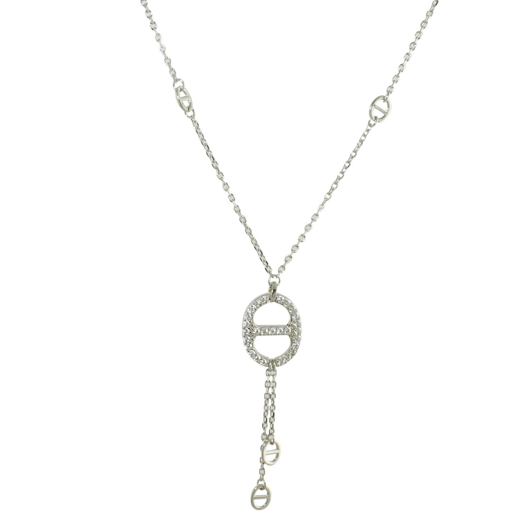 MARINER LARIAT