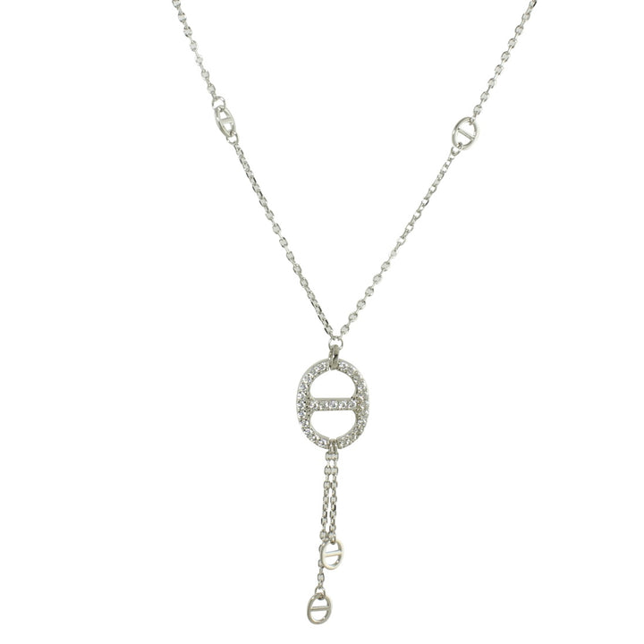 MARINER LARIAT