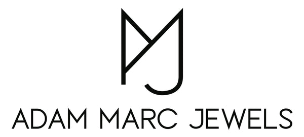 Adam Marc Jewels 