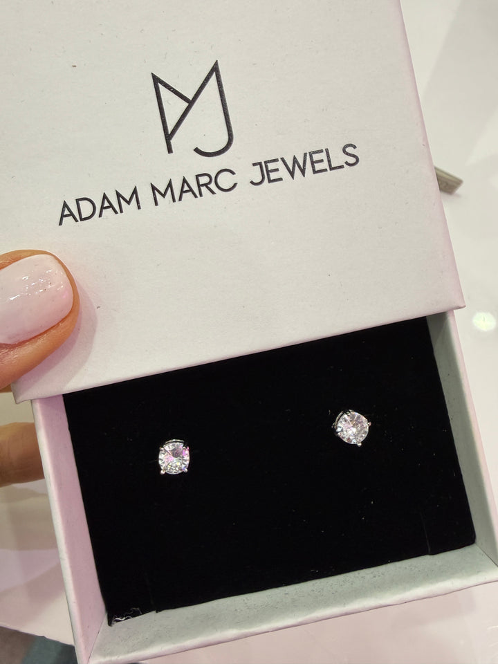 CZ STUDS