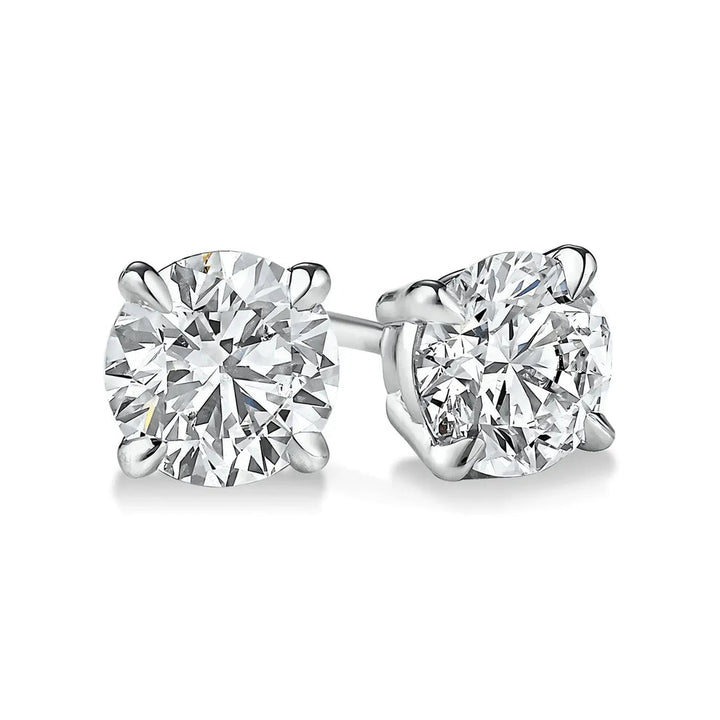 CZ STUDS
