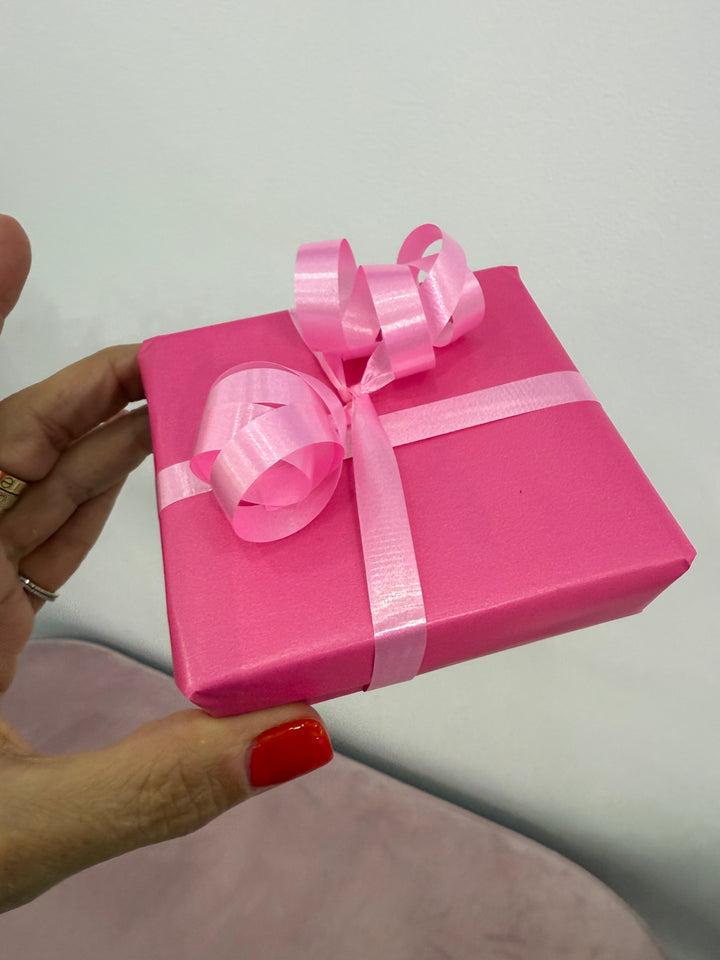 Gift Wrap