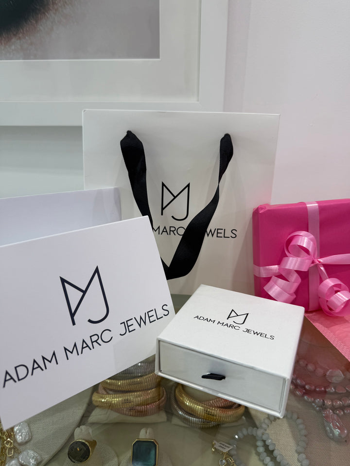 Gift Wrap