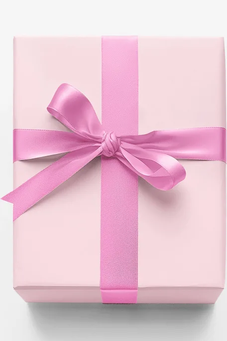wrapin image
