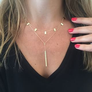 DIANDRA - adammarcjewels