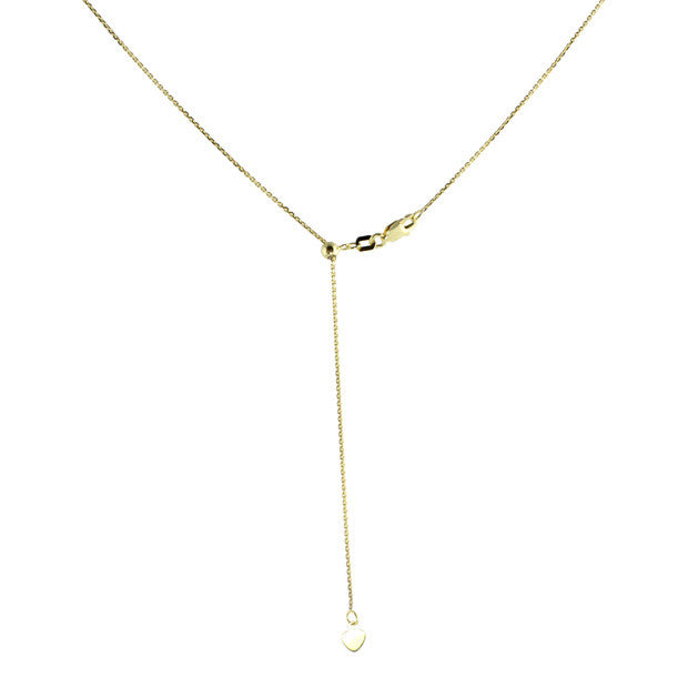 KOKO - adammarcjewels