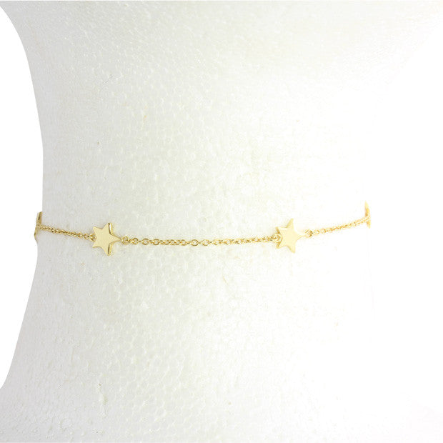 ALL STARS - adammarcjewels