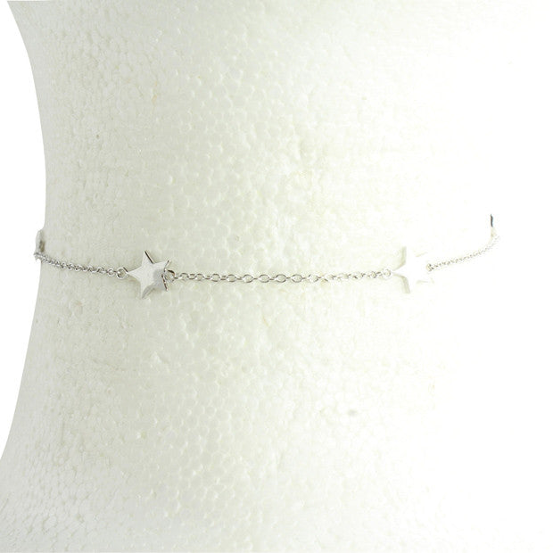 ALL STARS - adammarcjewels