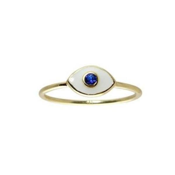 GEMA - adammarcjewels
