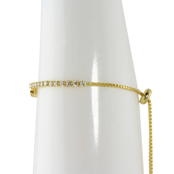 love bracelet