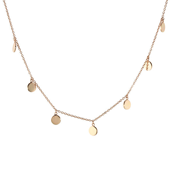 ELSA - adammarcjewels