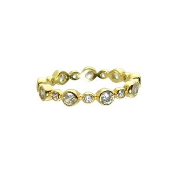 KEELY - adammarcjewels