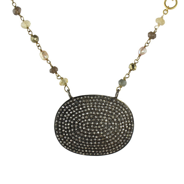 DONATELLA - adammarcjewels