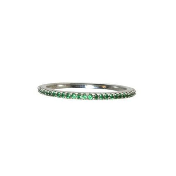 COLOR STACKING BANDS - adammarcjewels