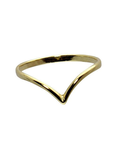 ISALINE - adammarcjewels