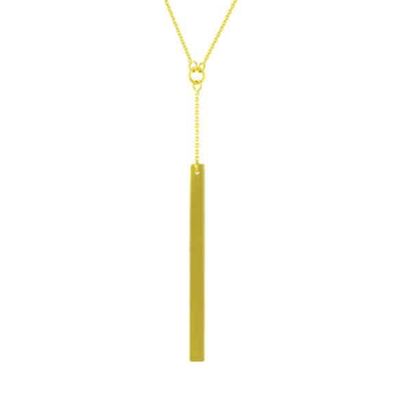 DIANDRA - adammarcjewels