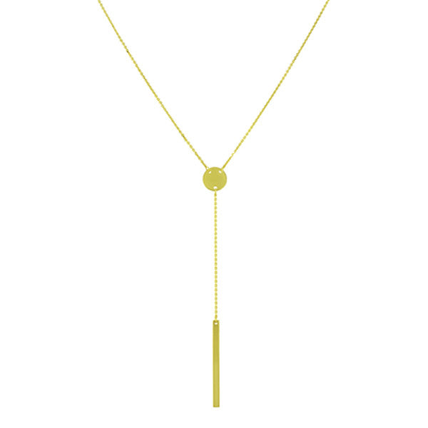 DION - adammarcjewels