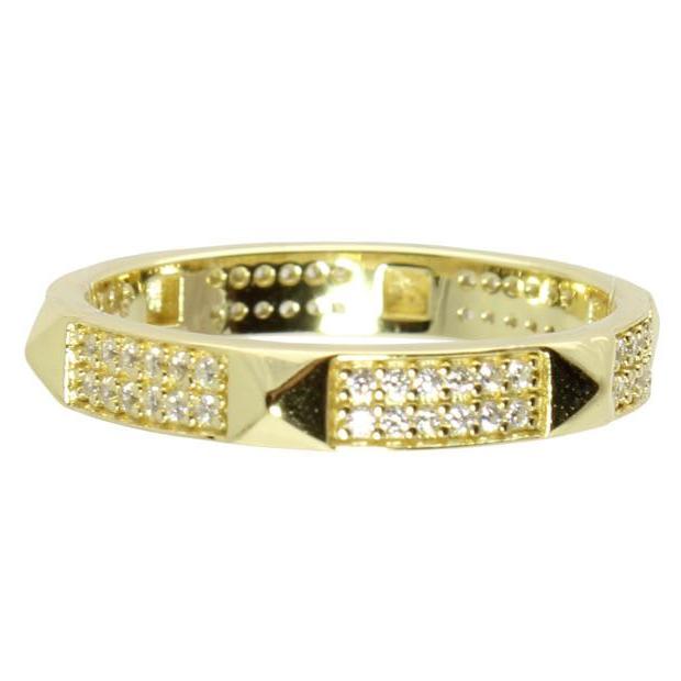 COLBY - adammarcjewels