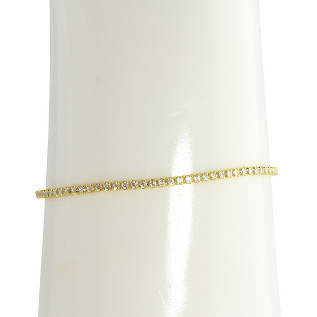 Buy USWEL Women Link Bolo Bracelet, 7.5” Chakra Gemstone Energy Charm  Bracelet Handmade Jewelry for Women With Adjustable Lock Online at  desertcartINDIA