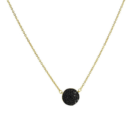 ECLIPSE - adammarcjewels