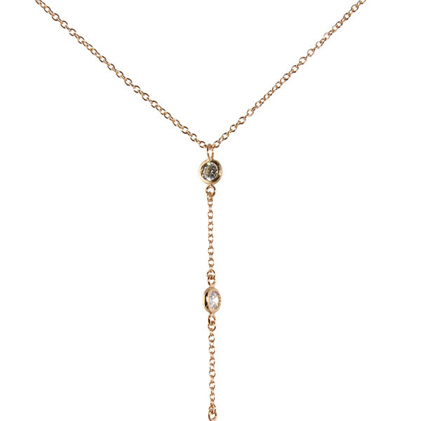 FLEUR - adammarcjewels
