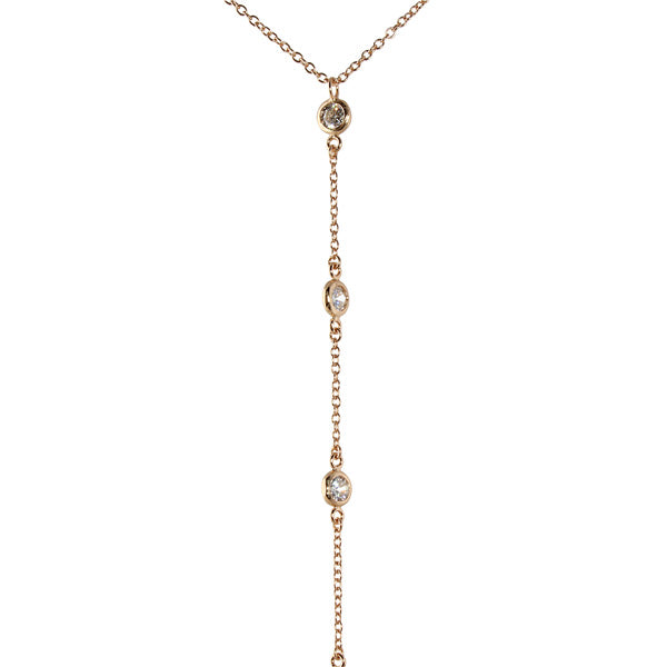FLEUR - adammarcjewels