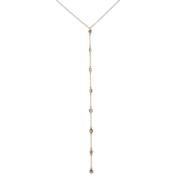FLEUR - adammarcjewels