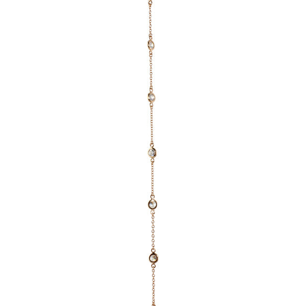 FLEUR - adammarcjewels