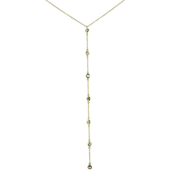 FLEUR - adammarcjewels