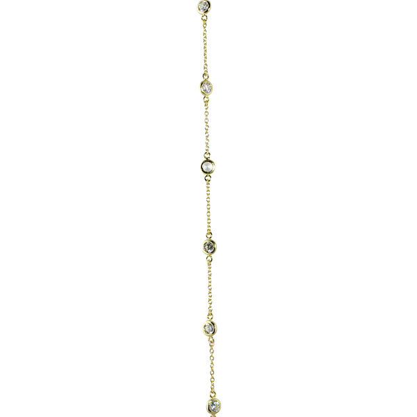 FLEUR - adammarcjewels