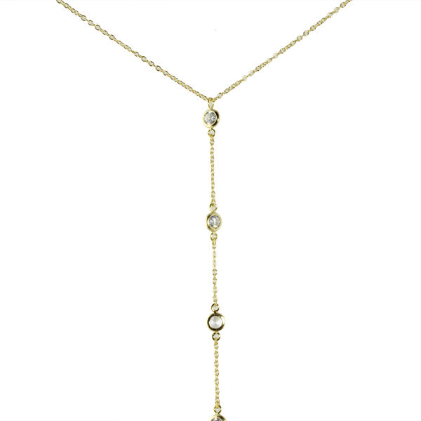 FLEUR - adammarcjewels