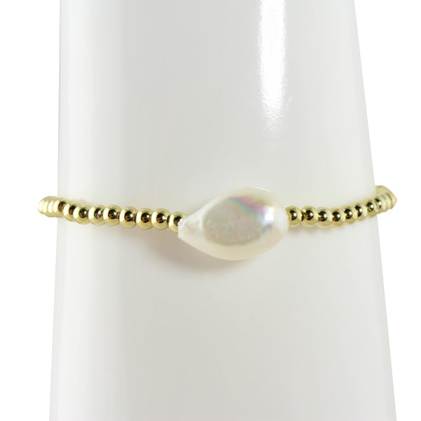 BALL BRACELETS - adammarcjewels