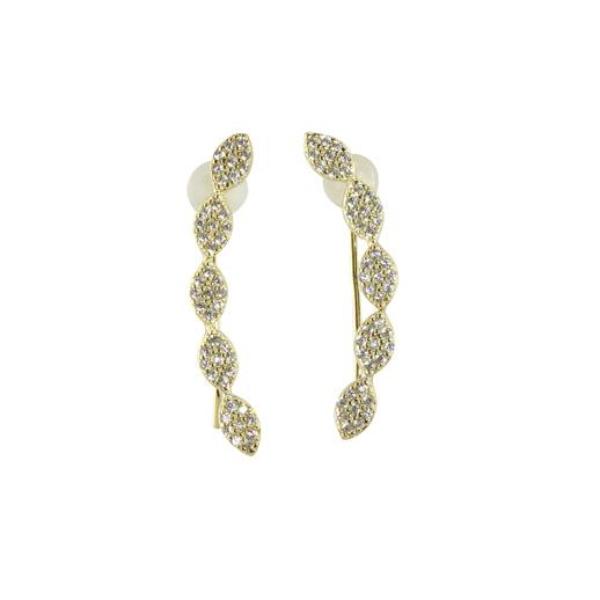DARCY - adammarcjewels