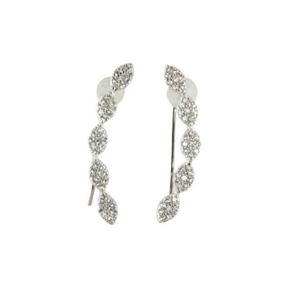 DARCY - adammarcjewels