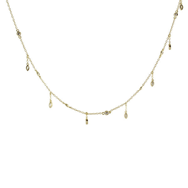 ANA - adammarcjewels