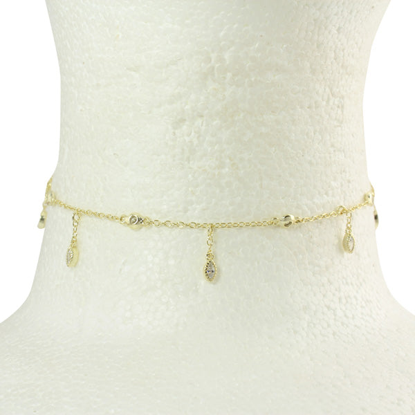 ANA - adammarcjewels