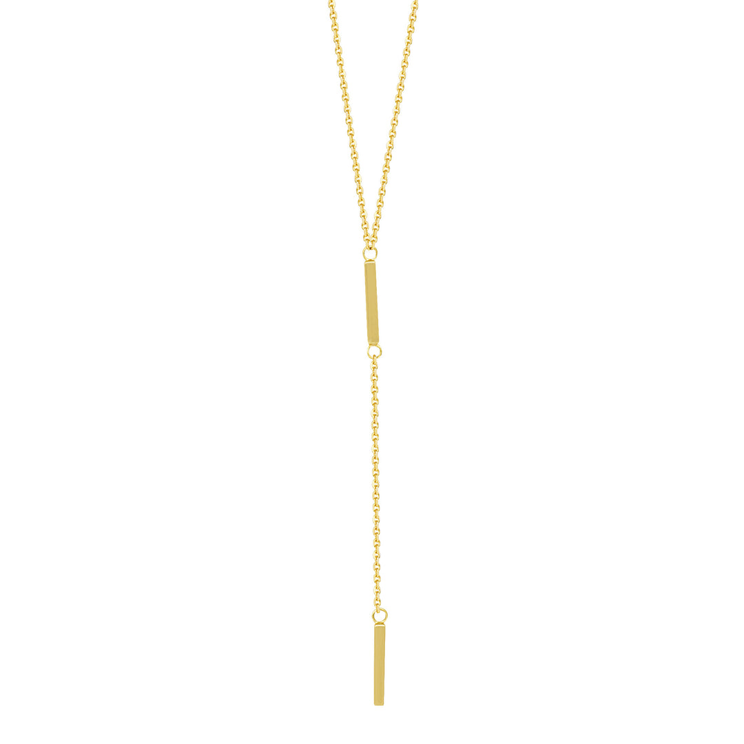 EVELINA - adammarcjewels