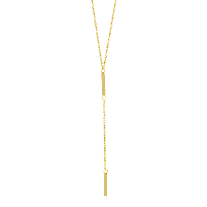EVELINA - adammarcjewels