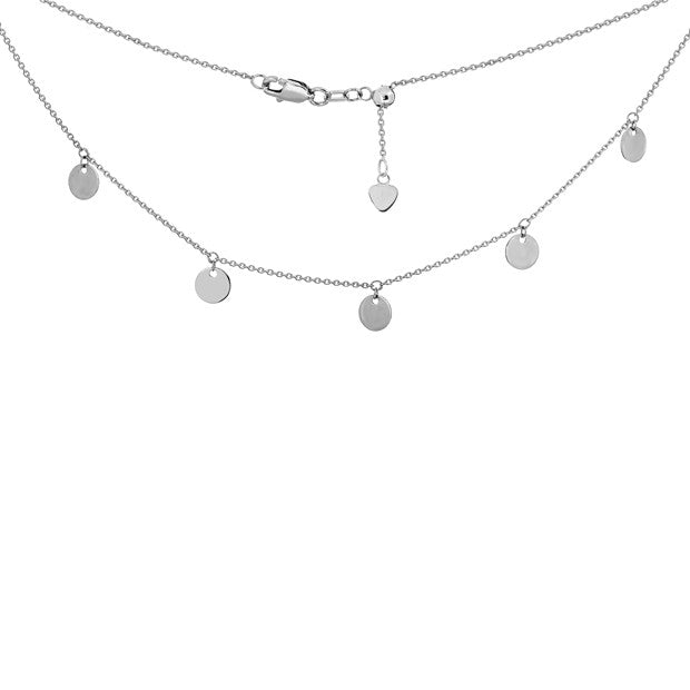 KOKO - adammarcjewels