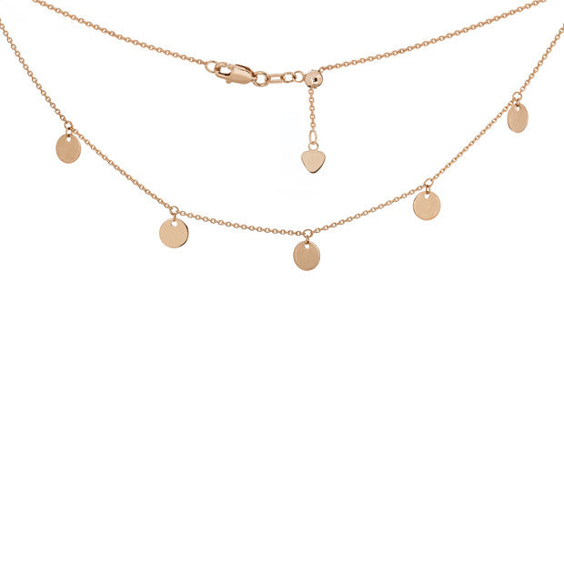 KOKO - adammarcjewels