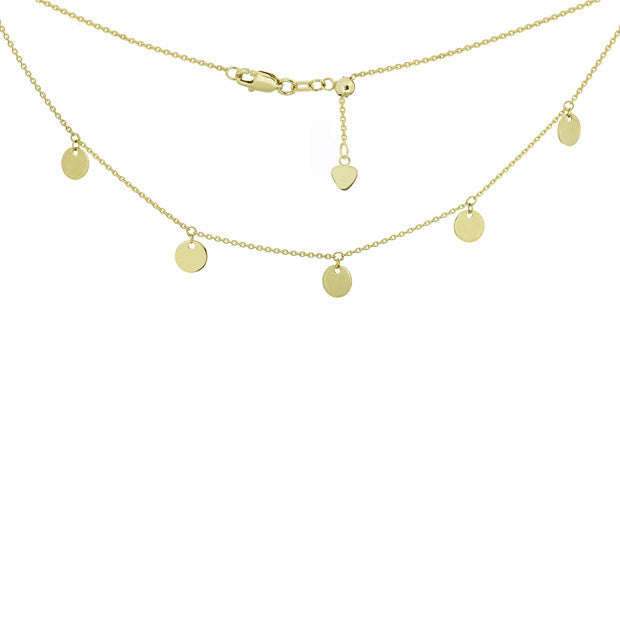 KOKO - adammarcjewels