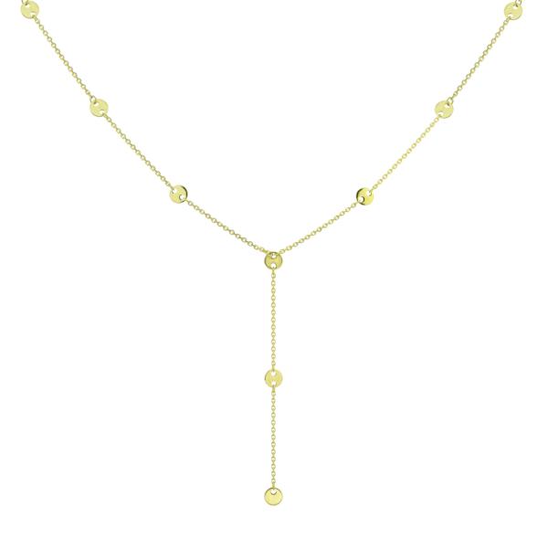 AMANDA - adammarcjewels
