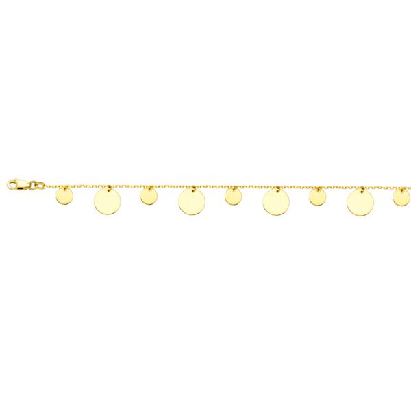 HALI - adammarcjewels