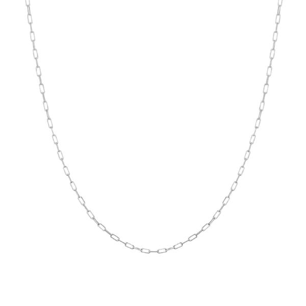 FLORENTINA - adammarcjewels