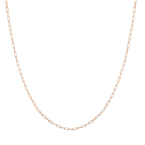 FLORENTINA - adammarcjewels