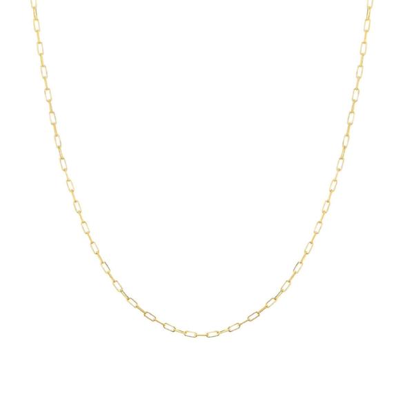 FLORENTINA - adammarcjewels