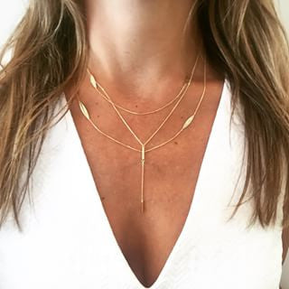 EVELINA - adammarcjewels