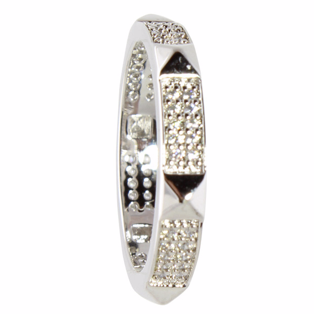 COLBY - adammarcjewels