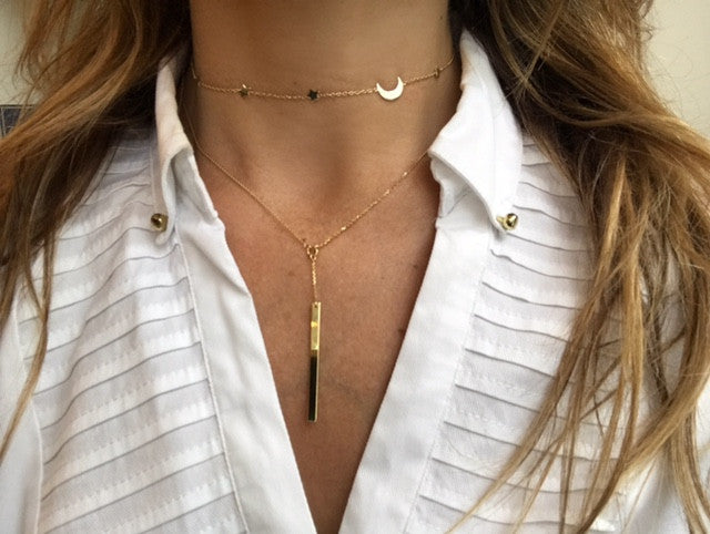 DIANDRA - adammarcjewels