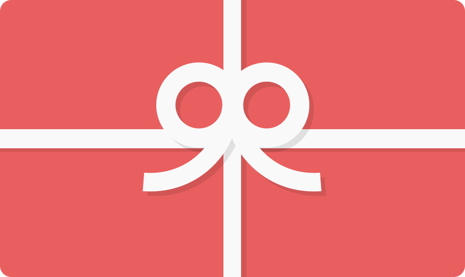 Gift Card - adammarcjewels